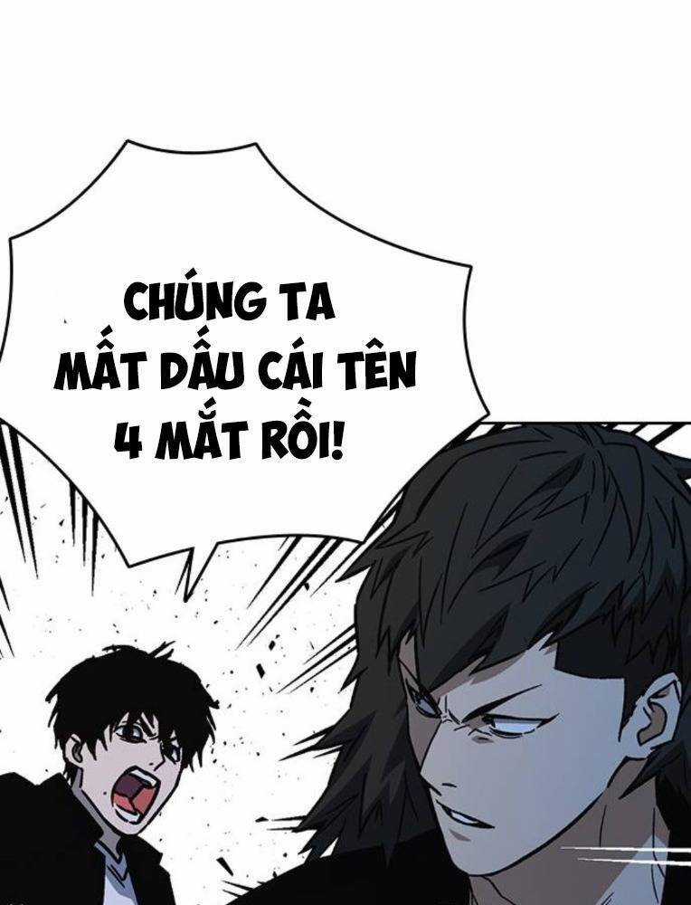 Học Nhóm Chương 226 trang 92