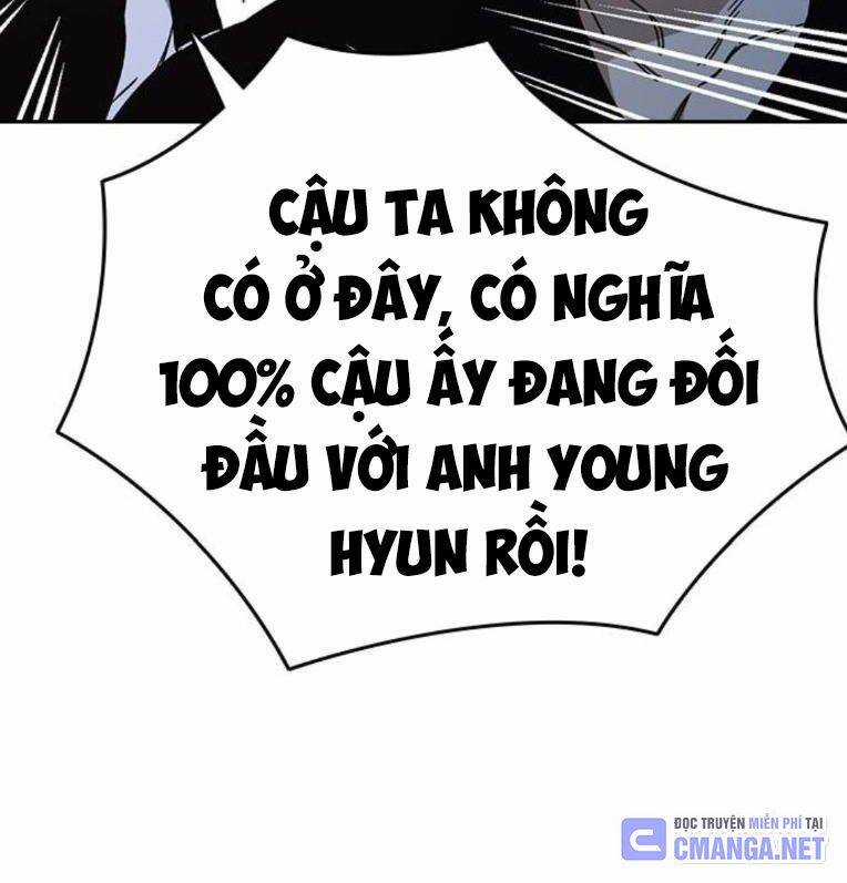 Học Nhóm Chương 226 trang 93