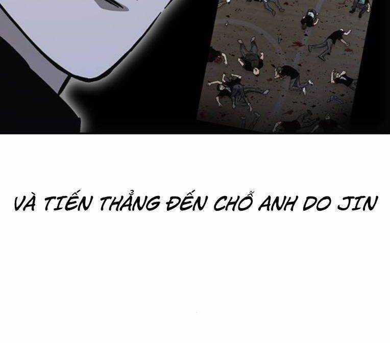 Học Nhóm Chương 226 trang 95