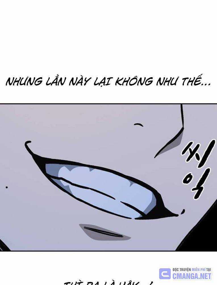 Học Nhóm Chương 226 trang 96