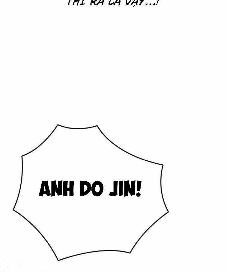 Học Nhóm Chương 226 trang 97