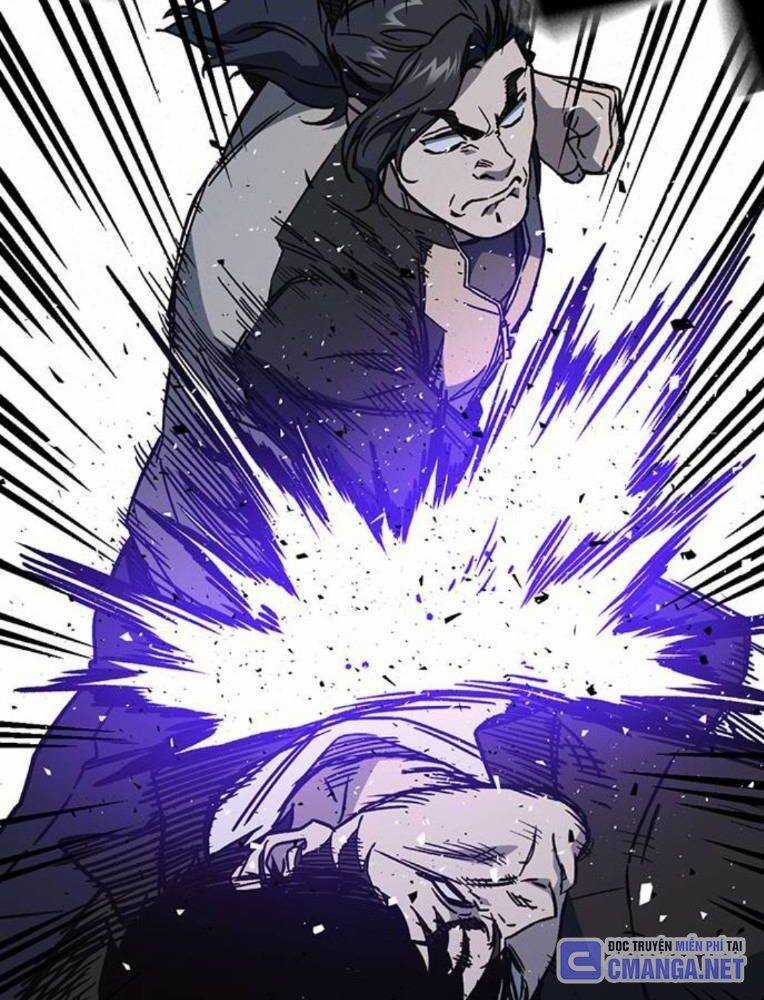 Học Nhóm Chương 226 trang 99