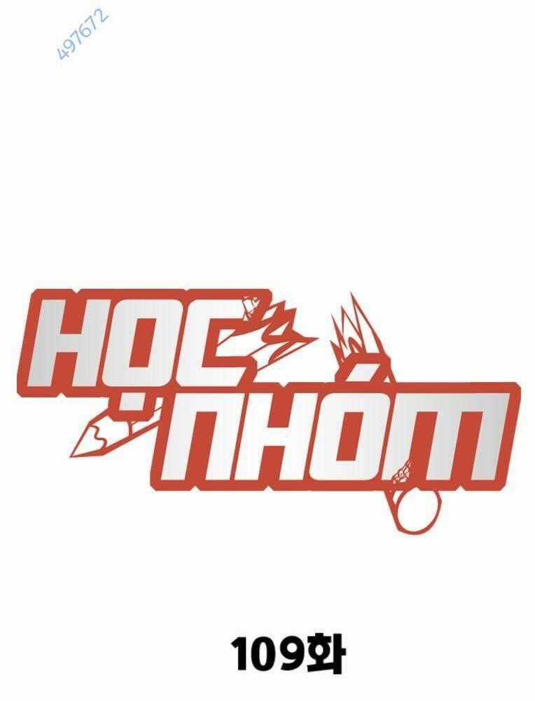 Học Nhóm Chương 227 trang 1