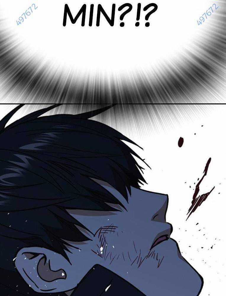 Học Nhóm Chương 227 trang 10