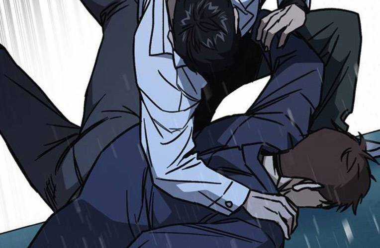 Học Nhóm Chương 227 trang 100