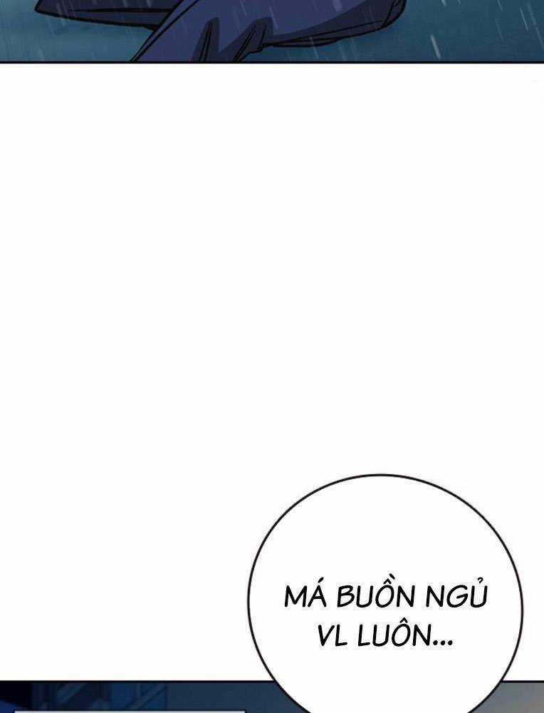 Học Nhóm Chương 227 trang 101