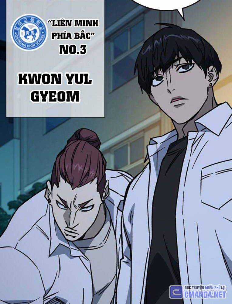 Học Nhóm Chương 227 trang 102