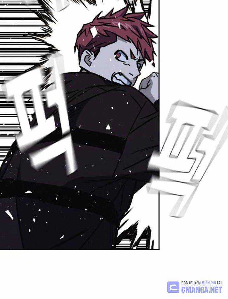 Học Nhóm Chương 227 trang 105