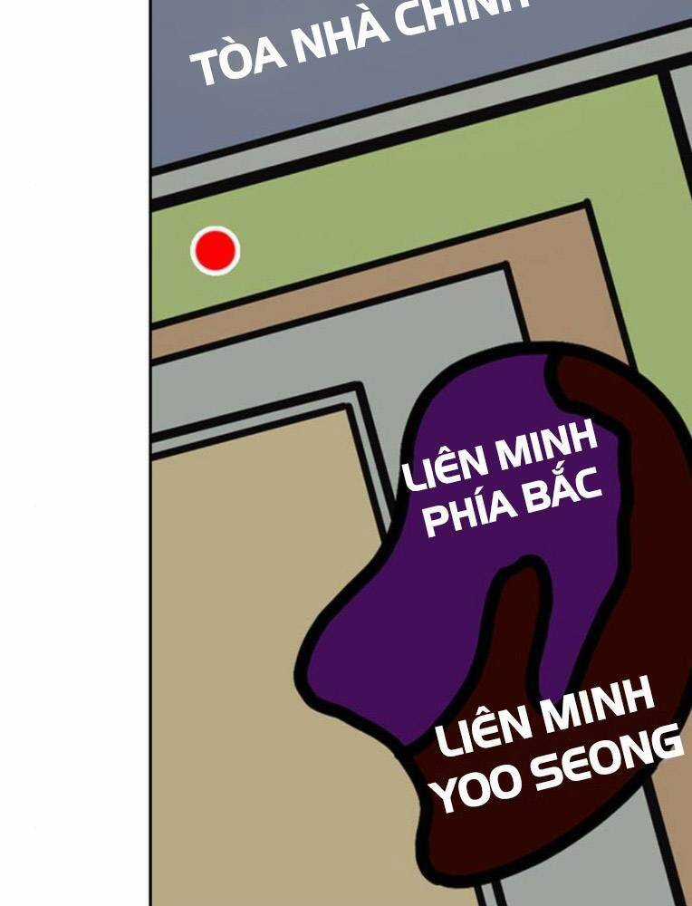 Học Nhóm Chương 227 trang 107