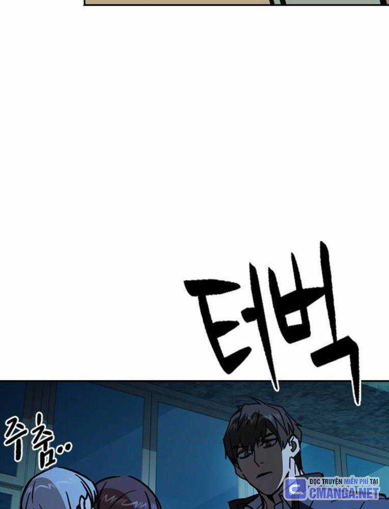 Học Nhóm Chương 227 trang 108