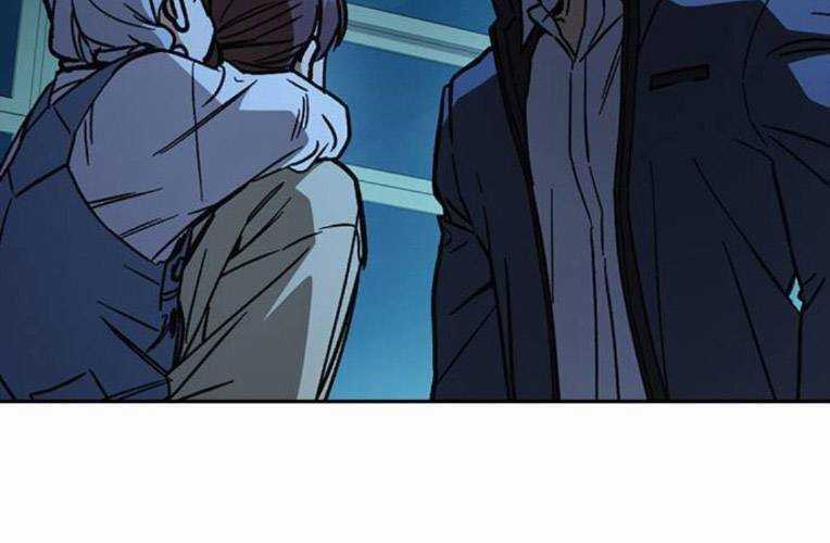 Học Nhóm Chương 227 trang 109