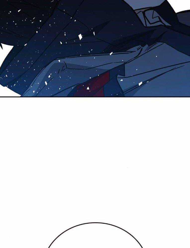 Học Nhóm Chương 227 trang 11