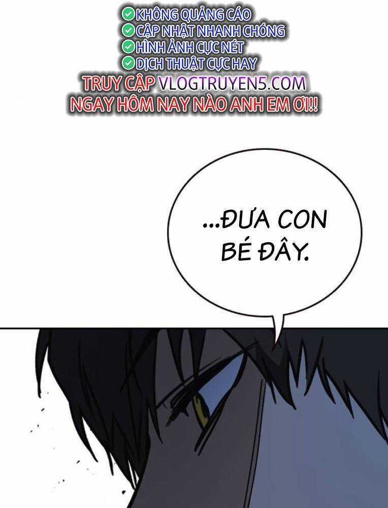 Học Nhóm Chương 227 trang 110