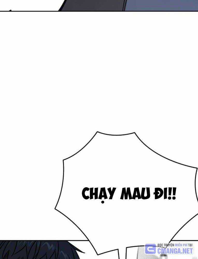 Học Nhóm Chương 227 trang 111