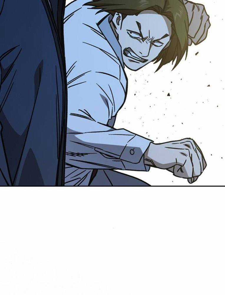 Học Nhóm Chương 227 trang 113