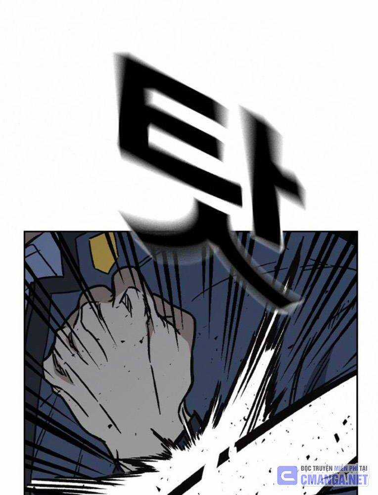 Học Nhóm Chương 227 trang 114