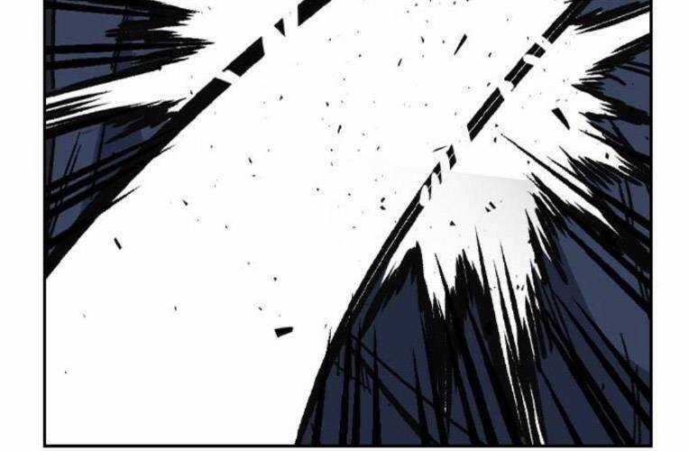 Học Nhóm Chương 227 trang 115