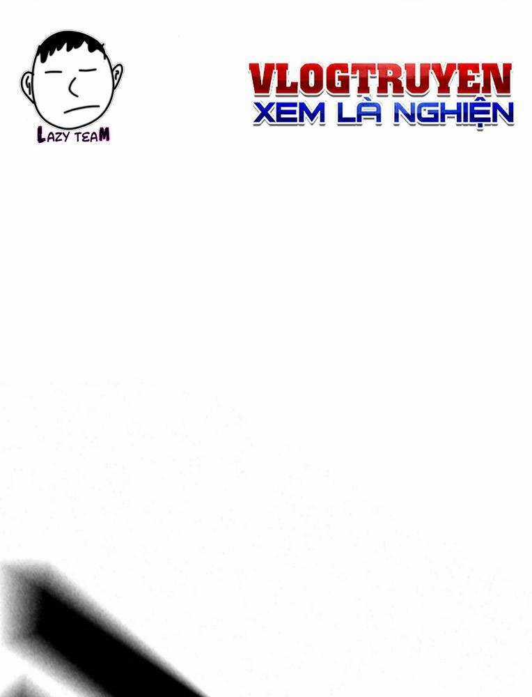 Học Nhóm Chương 227 trang 116