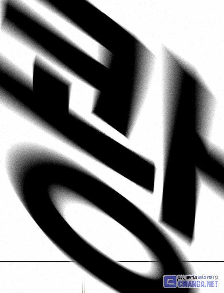 Học Nhóm Chương 227 trang 117