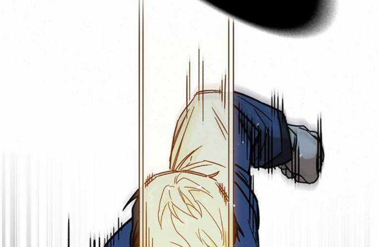 Học Nhóm Chương 227 trang 118