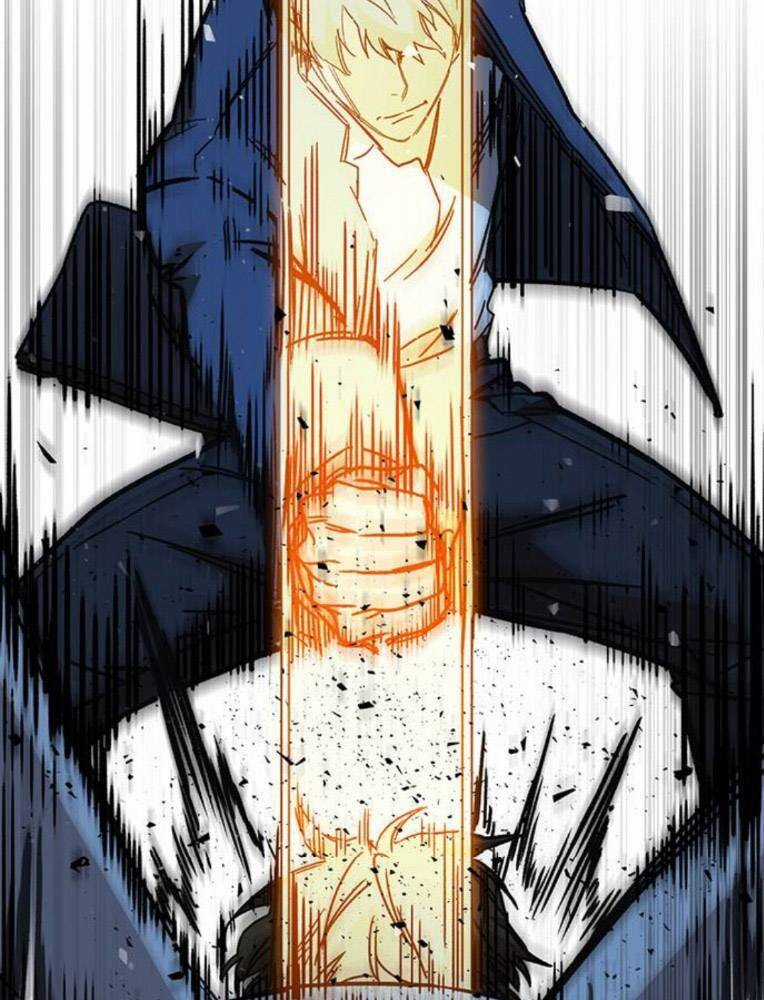 Học Nhóm Chương 227 trang 119