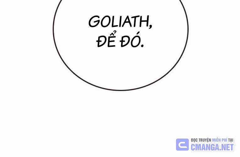 Học Nhóm Chương 227 trang 12