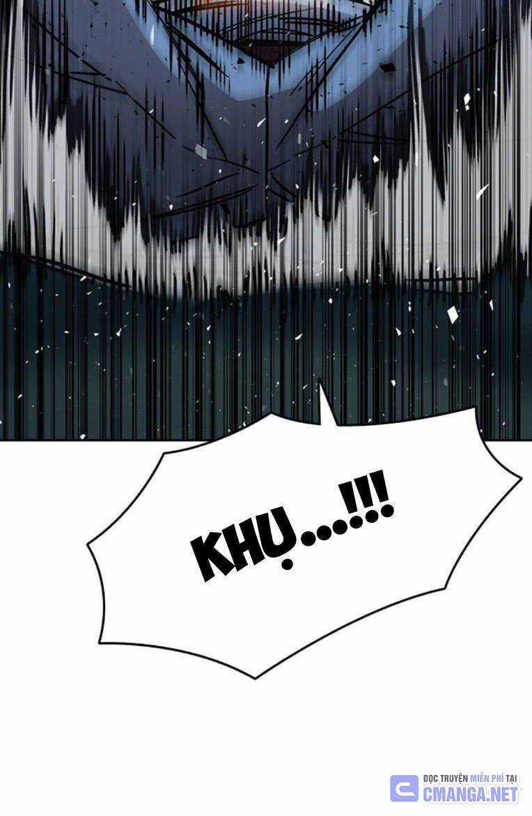 Học Nhóm Chương 227 trang 120