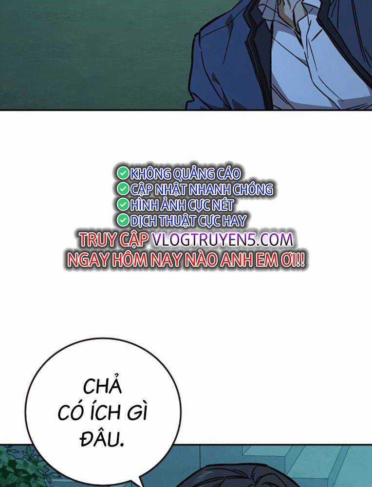 Học Nhóm Chương 227 trang 122