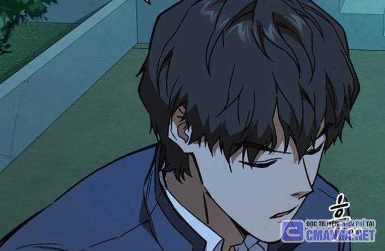 Học Nhóm Chương 227 trang 123