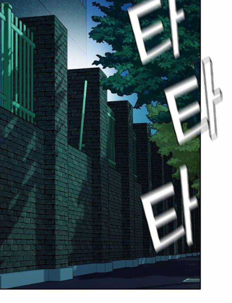 Học Nhóm Chương 227 trang 125