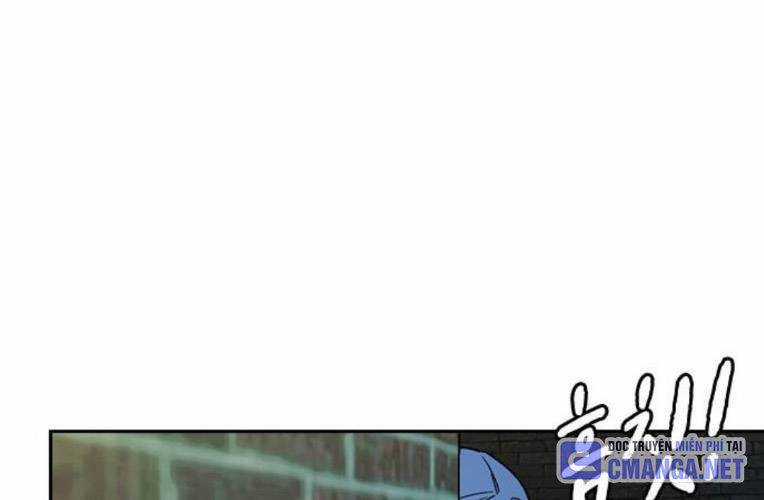 Học Nhóm Chương 227 trang 126