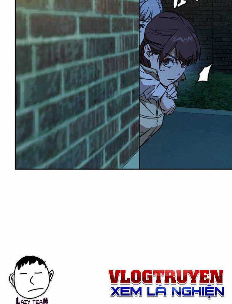 Học Nhóm Chương 227 trang 127