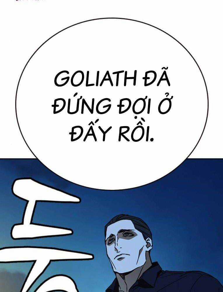 Học Nhóm Chương 227 trang 128