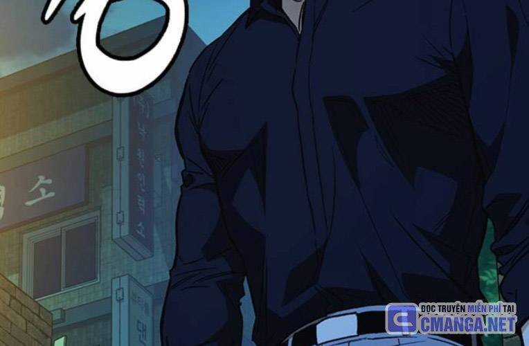 Học Nhóm Chương 227 trang 129