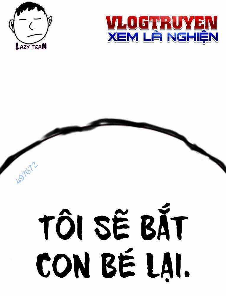 Học Nhóm Chương 227 trang 13