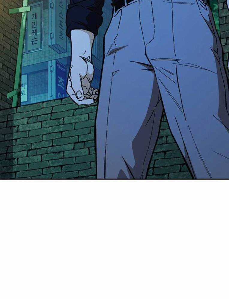 Học Nhóm Chương 227 trang 130