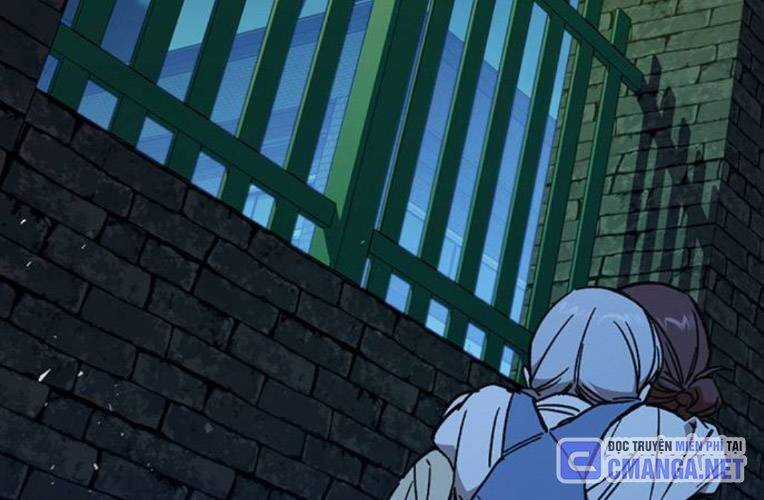 Học Nhóm Chương 227 trang 132