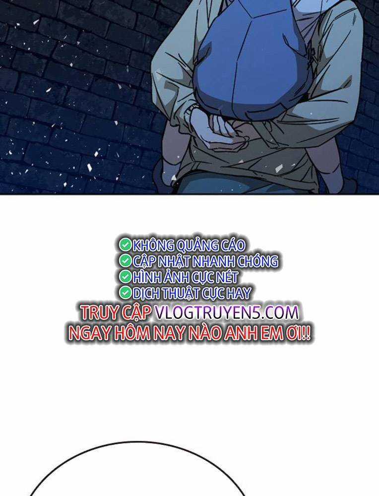 Học Nhóm Chương 227 trang 133