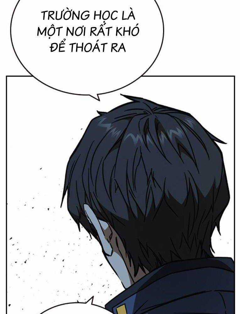 Học Nhóm Chương 227 trang 134