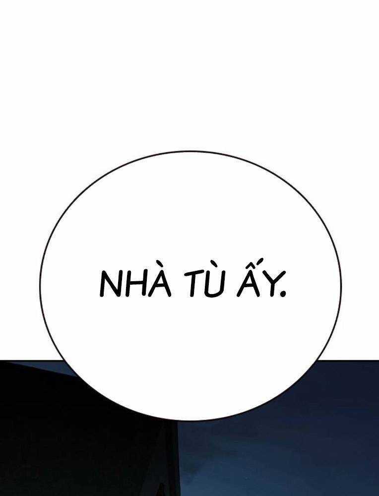 Học Nhóm Chương 227 trang 136