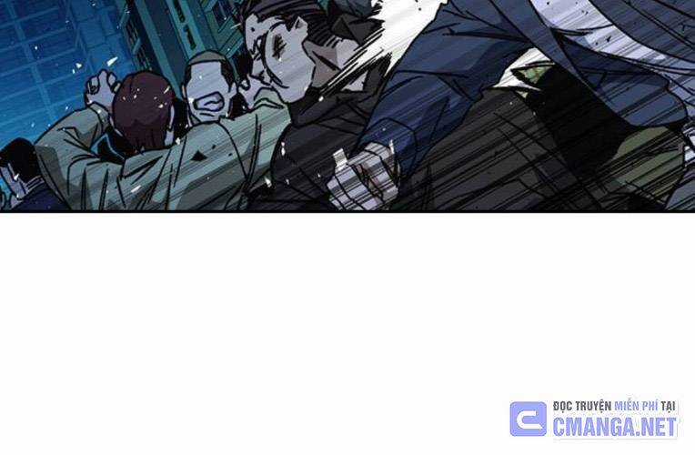 Học Nhóm Chương 227 trang 141