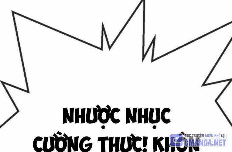 Học Nhóm Chương 227 trang 144