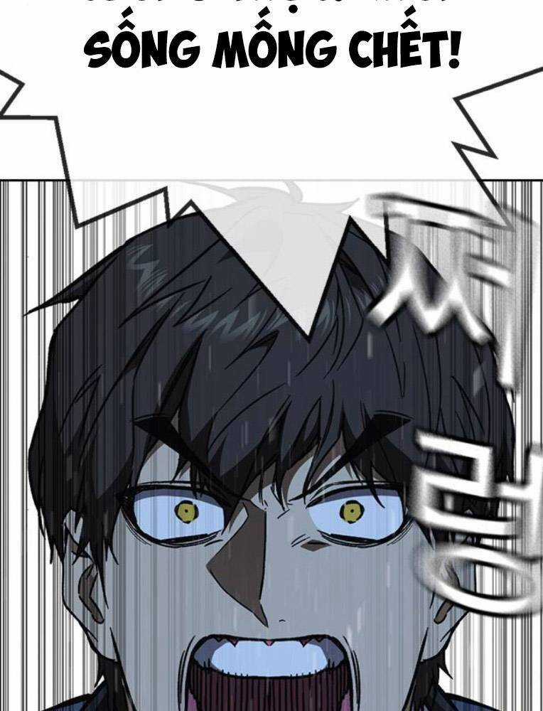 Học Nhóm Chương 227 trang 145