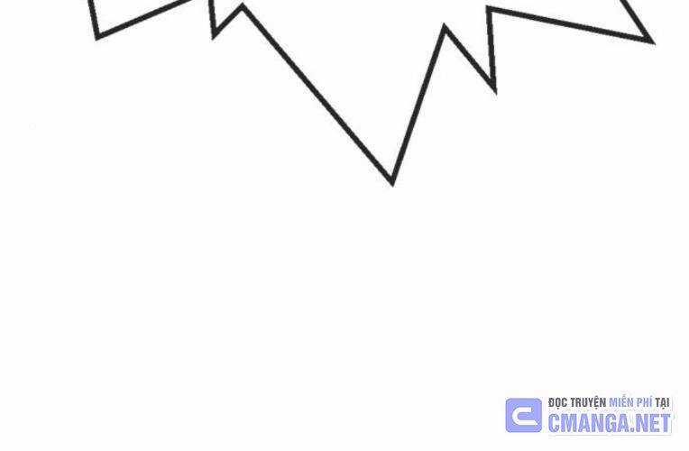 Học Nhóm Chương 227 trang 147