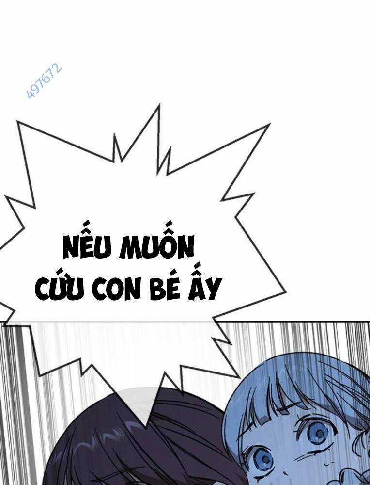 Học Nhóm Chương 227 trang 148