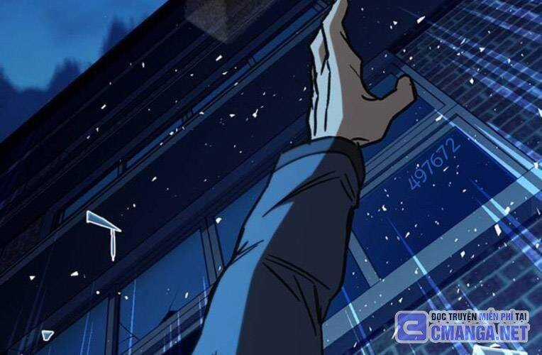 Học Nhóm Chương 227 trang 15