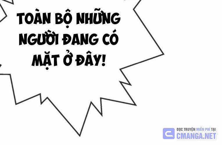 Học Nhóm Chương 227 trang 150