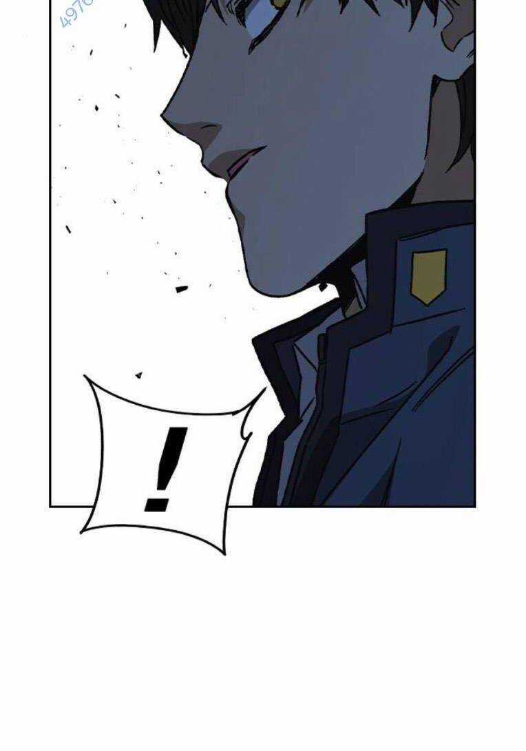 Học Nhóm Chương 227 trang 152