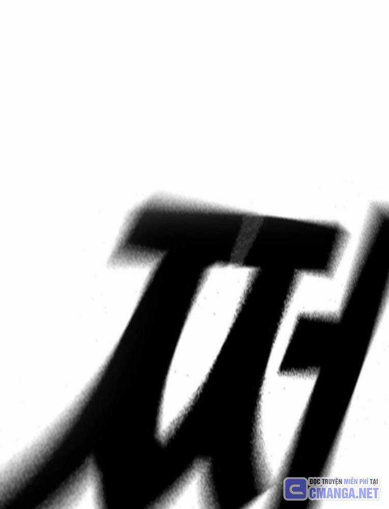 Học Nhóm Chương 227 trang 153