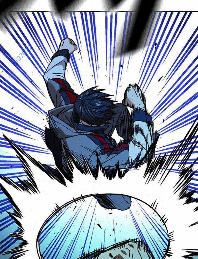 Học Nhóm Chương 227 trang 154